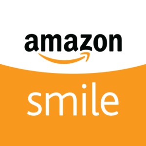 Amazon SMILE